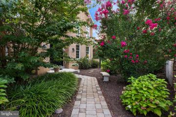 4358 Bergstrom Road, Doylestown, PA 18902 - MLS#: PABU2077566