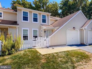 1811 Morris Circle, Southampton, PA 18966 - MLS#: PABU2077574