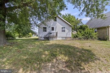 541 Wicker Avenue, Bensalem, PA 19020 - MLS#: PABU2077596