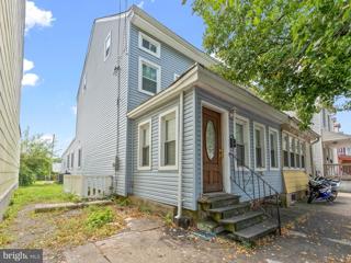 300 Otter Street, Bristol, PA 19007 - #: PABU2077666