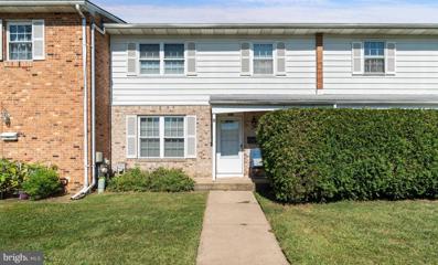 2025 Beech Lane, Bensalem, PA 19020 - #: PABU2077690