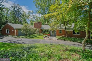 6795\/32 Chapel Road, New Hope, PA 18938 - MLS#: PABU2077732