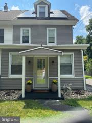 908 Mill Road, Bensalem, PA 19020 - MLS#: PABU2077738