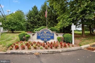 9000 Centennial Station, Warminster, PA 18974 - #: PABU2077826