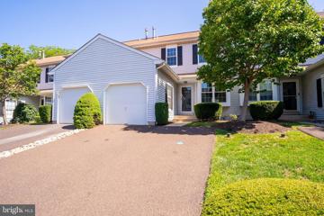 2428 Linksman Lane, Warrington, PA 18976 - #: PABU2077858