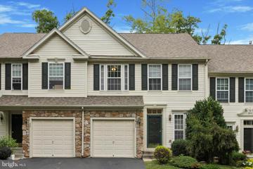 524 Mockingbird Way, Warrington, PA 18976 - MLS#: PABU2077904