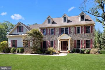 3138 Church School Road, Doylestown, PA 18902 - MLS#: PABU2077910