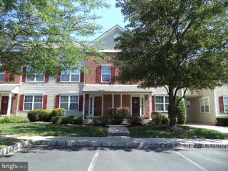 103 Goldfinch Ct, Warrington, PA 18976 - #: PABU2077962