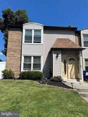 130 Hollybrooke Drive, Langhorne, PA 19047 - #: PABU2077966