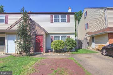 27 Braithwaite Lane, Quakertown, PA 18951 - MLS#: PABU2078044