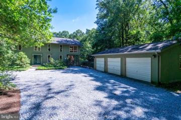 2255 Deer Trail Road, Coopersburg, PA 18036 - #: PABU2078082