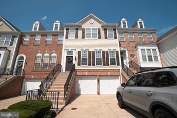 61 Avalon Court, Doylestown, PA 18901 - #: PABU2078124