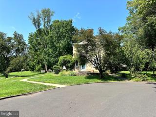 11 Winterset Court, Newtown, PA 18940 - #: PABU2078168