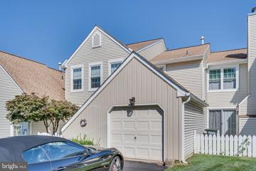 637 Croft Drive, Southampton, PA 18966 - #: PABU2078198