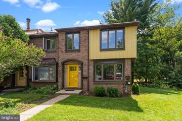 3110 Bedlington Place, Southampton, PA 18966 - MLS#: PABU2078220