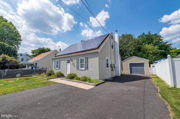 2905 Steele Avenue, Bristol, PA 19007 - #: PABU2078252