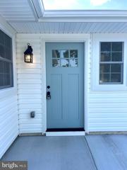 156 Blue Ridge Drive, Levittown, PA 19057 - MLS#: PABU2078312