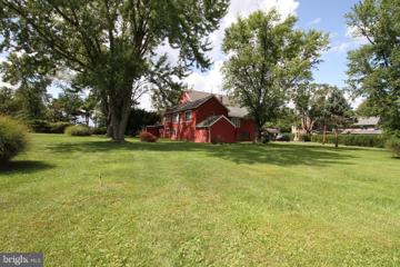 253 E Dark Hollow Road, Pipersville, PA 18947 - MLS#: PABU2078344