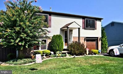 88 Dawn Road, Levittown, PA 19056 - #: PABU2078358