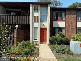 1--2  Aspen Way Unit 1--2, Doylestown, PA 18901 - #: PABU2078438