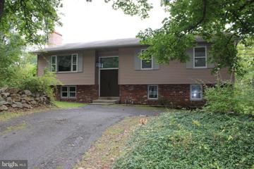 3024 Funks Mill, Springtown, PA 18081 - #: PABU2078448