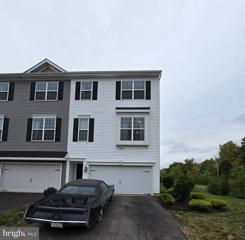 100 Edgewater Court, Quakertown, PA 18951 - MLS#: PABU2078474