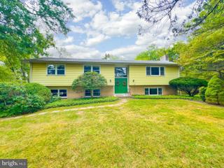 103 Beaumont Drive, Newtown, PA 18940 - MLS#: PABU2078528