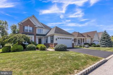 1303 Creekside Lane, Quakertown, PA 18951 - MLS#: PABU2078546