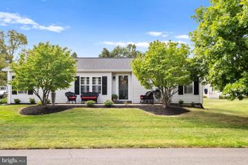 182 Grouse Circle, New Hope, PA 18938 - #: PABU2078564