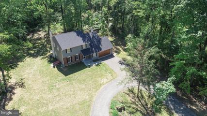 1736 Pine Lane, Quakertown, PA 18951 - MLS#: PABU2078586