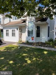 9 Glen Meadow Court, Quakertown, PA 18951 - MLS#: PABU2078612