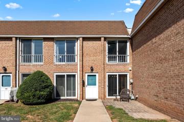 423 Brandywine Court, Warminster, PA 18974 - #: PABU2078678