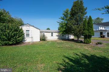 419 Fairhill Road, Hatfield, PA 19440 - MLS#: PABU2078730