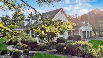 3 Sprucefield Court, New Hope, PA 18938 - MLS#: PABU2078732