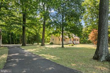 833 Broad Street, Perkasie, PA 18944 - MLS#: PABU2078782