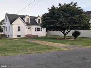 687 N Shady Retreat Road, Doylestown, PA 18901 - #: PABU2078888