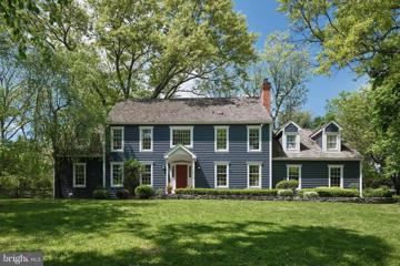 2971 Comfort Road, New Hope, PA 18938 - MLS#: PABU2078898