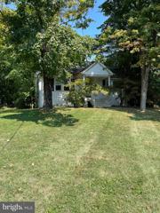 2631 Pickertown Road, Warrington, PA 18976 - MLS#: PABU2078928