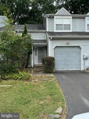 428 Whittier Drive, Feasterville Trevose, PA 19053 - #: PABU2078942