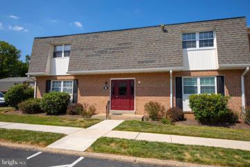 205-K  Hampton Crossing, Southampton, PA 18966 - #: PABU2078950