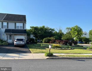 65 Misty Meadow, Perkasie, PA 18944 - MLS#: PABU2079004