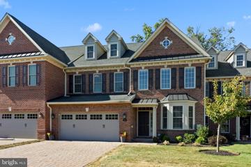 14 Franklin Circle, Newtown, PA 18940 - MLS#: PABU2079022