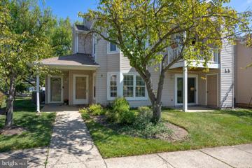 2101 Bennett Place, Southampton, PA 18966 - MLS#: PABU2079054