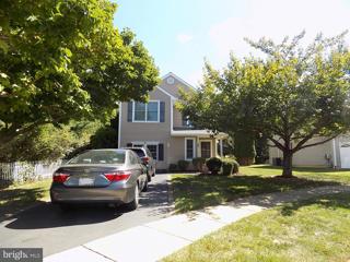 9 S Ascot Court, Newtown, PA 18940 - MLS#: PABU2079092