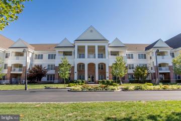 6329 Meridian Boulevard, Warrington, PA 18976 - #: PABU2079100