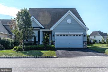 1355 Creekside Lane, Quakertown, PA 18951 - #: PABU2079102