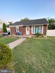 5624 Fleetwing Drive, Levittown, PA 19057 - #: PABU2079108