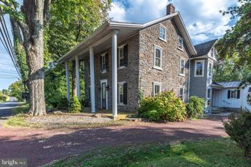 2135 Esten Road, Quakertown, PA 18951 - MLS#: PABU2079184