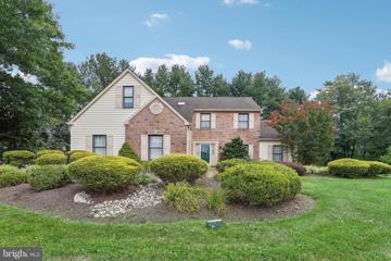 69 Oakwynne Terrace, Langhorne, PA 19047 - MLS#: PABU2079300