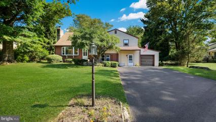 220 Park Lane, Chalfont, PA 18914 - #: PABU2079308